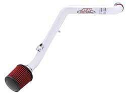 AEM Air Intake System AEM 21-430P