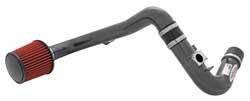AEM Air Intake System AEM 21-436C
