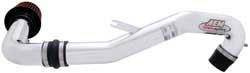 AEM Air Intake System 21-472P