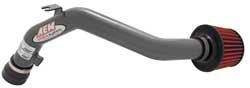 AEM Air Intake System 21-490C