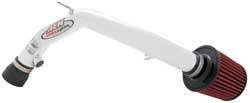 AEM Air Intake System 21-490P
