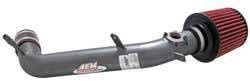 AEM Air Intake System AEM 21-491C