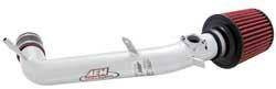AEM Air Intake System AEM 21-491P