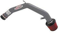 AEM Air Intake System 21-493C