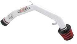 AEM Air Intake System 21-493P