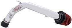 AEM Air Intake System 21-494P