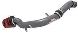 AEM Air Intake System AEM 21-5001C