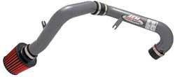 AEM Air Intake System AEM 21-500C