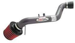 AEM Air Intake System AEM 21-508C