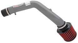 AEM Air Intake System AEM 21-510C