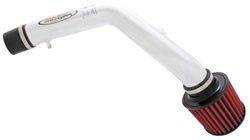 AEM Air Intake System AEM 21-510P