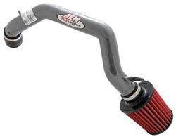 AEM Air Intake System AEM 21-511C