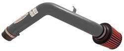 AEM Air Intake System AEM 21-513C