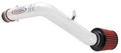 AEM Air Intake System AEM 21-513P