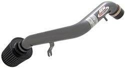 pol_pl_Uklad-Dolotowy-AEM-21-537C-39987_2.jpg AEM Air Intake System AEM 21-537C