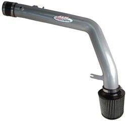 AEM Air Intake System AEM 21-549C