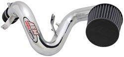 AEM Air Intake System 21-563P