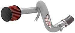 AEM Air Intake System 21-564C
