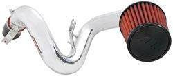 AEM Air Intake System 21-564P