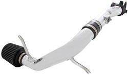 AEM Air Intake System AEM 21-640P