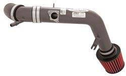 AEM Air Intake System AEM 21-641C