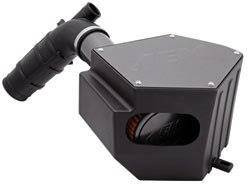 AEM Air Intake System AEM AEM 21-678C