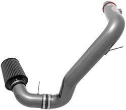 AEM Air Intake System AEM 21-683C