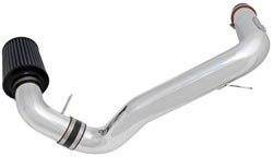 AEM Air Intake System AEM 21-683P