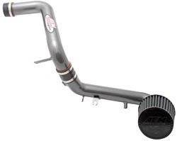 AEM Air Intake System AEM 21-686C