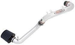 AEM Air Intake System AEM 21-686P