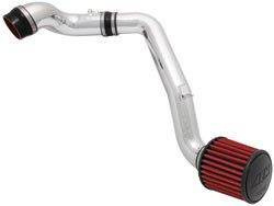 AEM Air Intake System AEM 21-697P