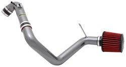 AEM Air Intake System AEM 21-714C