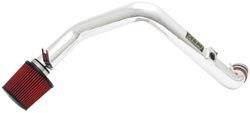 AEM Air Intake System AEM AEM 21-717P