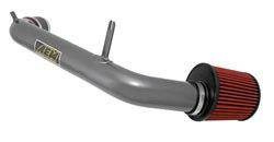 AEM Air Intake System AEM AEM 21-718C