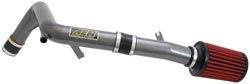 AEM Air Intake System AEM AEM 21-724C