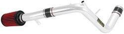 AEM Air Intake System AEM 21-729P