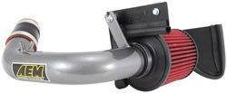 AEM Air Intake System AEM 21-731C