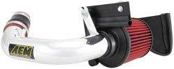 AEM Air Intake System AEM 21-731P