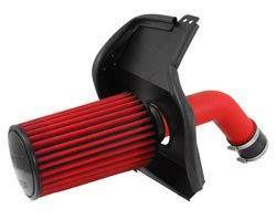 AEM Air Intake System 21-735WR
