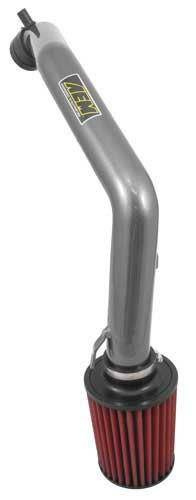 AEM Air Intake System AEM 21-747C