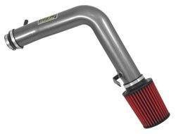AEM Air Intake System AEM 21-751C