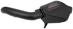 AEM Air Intake System 21-754DS