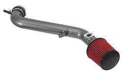 AEM Air Intake System AEM 21-765C