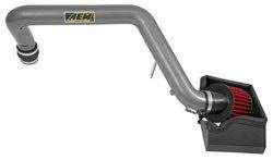 AEM Air Intake System AEM 21-768C