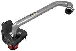 AEM Air Intake System 21-772C