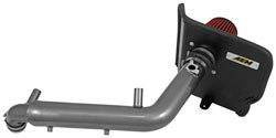 AEM Intake System 21-787C