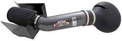 AEM Air Intake System AEM 21-8001DC