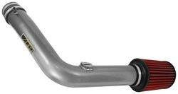 AEM Air Intake System AEM 21-801C