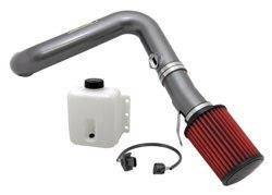 pol_pl_Uklad-Dolotowy-AEM-21-8028DC-40096_2.jpg AEM Air Intake System AEM 21-8028DC