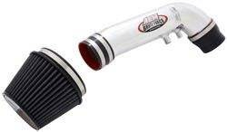 AEM Air Intake System AEM 21-8103DP